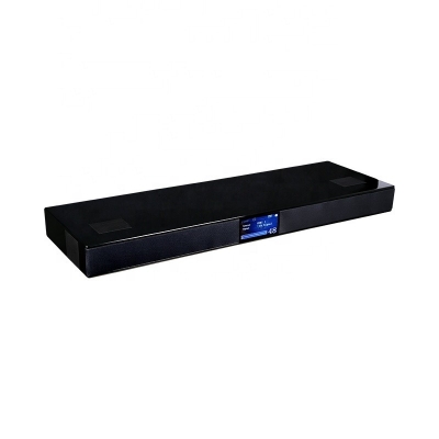 bt soundbase