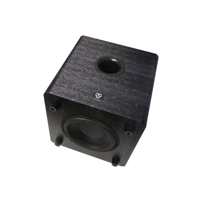 10 inch active subwoofer wholesale