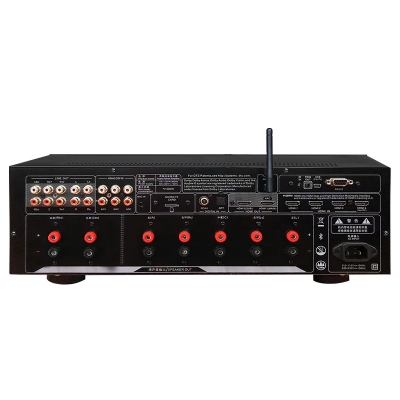 5.1.2 dolby atmos avr