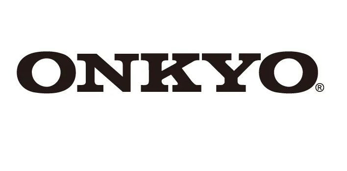 Старинный японский бренд Onkyo объявил о банкротстве
