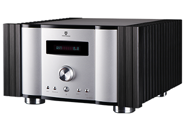 Аудиотехнику какой марки стоит выбрать для модернизации Hi-Fi оборудования?