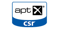 APTX CSR
