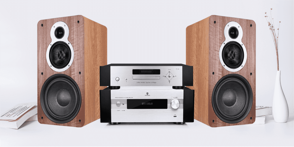 Путь к аудиофилии: как выбрать хорошую Hi-Fi-систему?